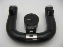 XBOX 360 Wireless Speed Wheel