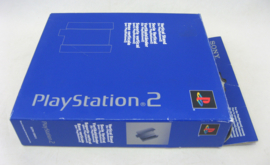 PlayStation 2 Official Vertical Stand 'SCPH-10040' (Boxed)