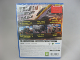 Monster Truck Championship (PS5, Sealed)