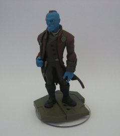 Disney Infinity 2.0 - Yondu Figure