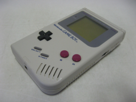 GameBoy Classic System (Boxed)