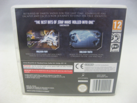 Star Wars - The Force Unleashed II (UKV)