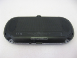 PS Vita Wi-Fi Console PCH-1004 (Boxed)