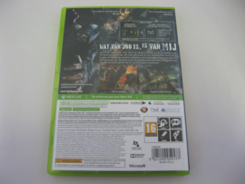 Thief - Benelux Limited Edition (360)