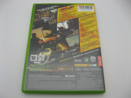 Driver 3