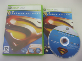 Superman Returns (360)