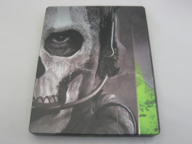 Call of Duty Modern Warfare II Steelbook - PS4/XONE