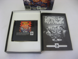 Double Dragon (CIB)