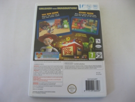 Toy Story 3 (EUR)