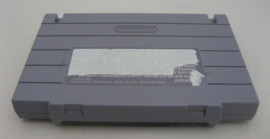 Batman Returns (NTSC)
