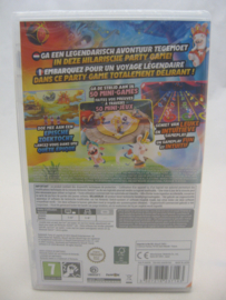 Rabbids: Party of Legends (FAH, Sealed)