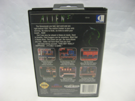 Alien 3 (USA)
