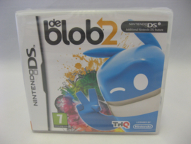 De Blob 2 (FAH, Sealed)