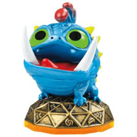 Skylanders - Giants - Wrecking Ball