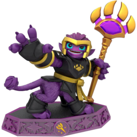 Skylanders - Imaginators - Master Mysticat