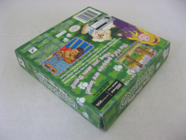 Cabbage Patch Kids (USA, CIB)