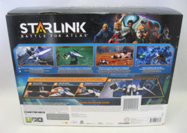 Starlink - Battle for Atlas - Starter Pack (FAH, NEW)