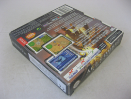 Ace Combat Advance (EUR, CIB)