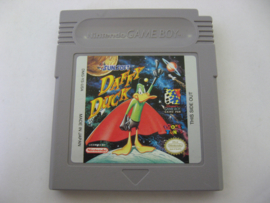 Daffy Duck (USA)