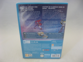 Mighty No. 9 - Ray Edition (FAH, Sealed)