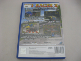 Rig Racer 2 (PAL)