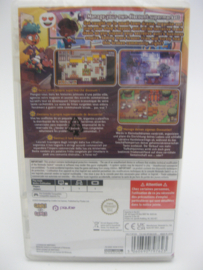 Discounty (EUR, Sealed)