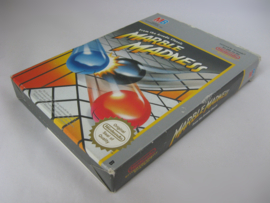Marble Madness (FRA, CIB)