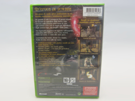 Arx Fatalis (Sealed)