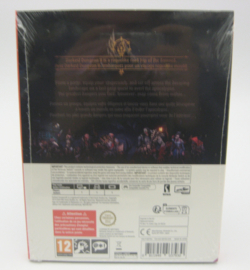 Darkest Dungeon II (EUR, Sealed)