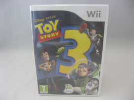 Toy Story 3 (FAH, Sealed)