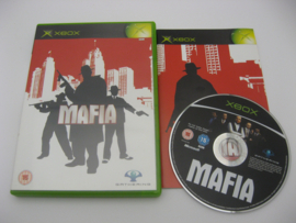 Mafia