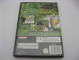 Pikmin (HOL)