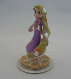 Disney​ Infinity 1.0 - Rapunzel Figure