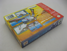 Nagano Winter Olympics '98 (USA, CIB)