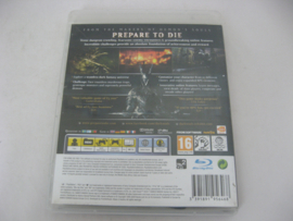 Dark Souls (PS3)