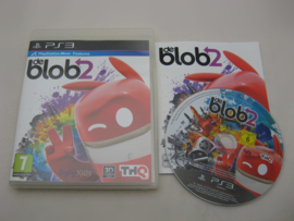 De Blob 2 (PS3)