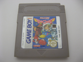 Parodius (UKV)