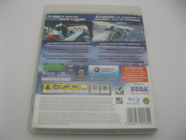 Vancouver 2010 (PS3)
