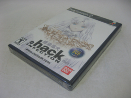 hack infection ps2 sealed game hack infection ps2 sealed game