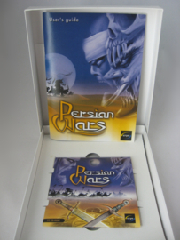 Persian Wars (PC)