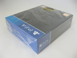 Dark Souls Trilogy (PS4, Sealed)