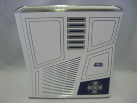 XBOX 360 S 'Star Wars Limited Edition' 320GB Console Set
