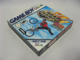 Road Champs (USA, CIB)
