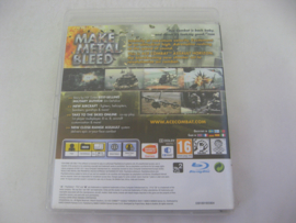 Ace Combat Assault Horizon (PS3)