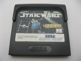 Star Wars (GG)