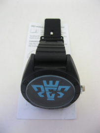 PES Pro Evolution Soccer Premium Edition Watch (New)