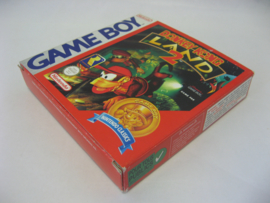 Donkey Kong Land 2 - Classics (NEU6, CIB)