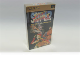 Super Famicom