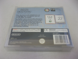 100x Snug Fit Nintendo DS Box Protector