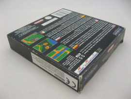 NES Classics - Xevious (NEU6, CIB)